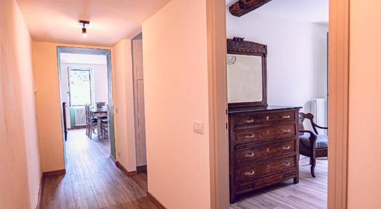 Wonderful apartment | Pet-friendly — photo 2