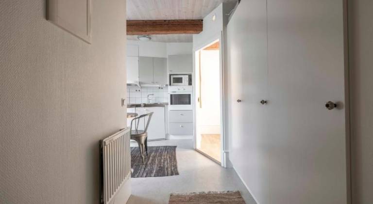 Rental apartment | Pets are welcome — photo 4