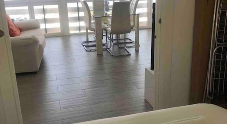 Rental apartment | Pets allowed — photo 2