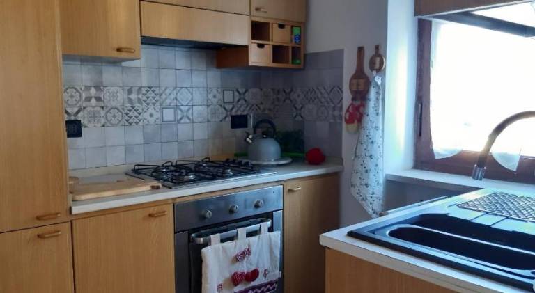foto17