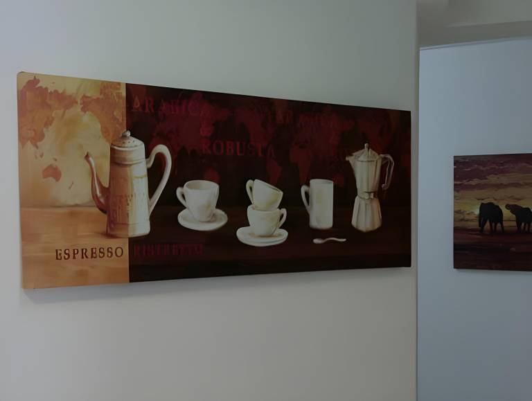 foto9