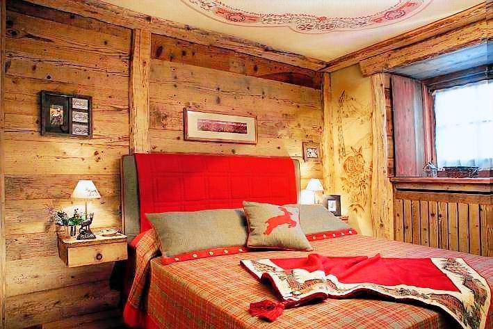 Children-friendly nice holiday apartment | Nature view | Close to the ski | Pet-friendly — photo 3