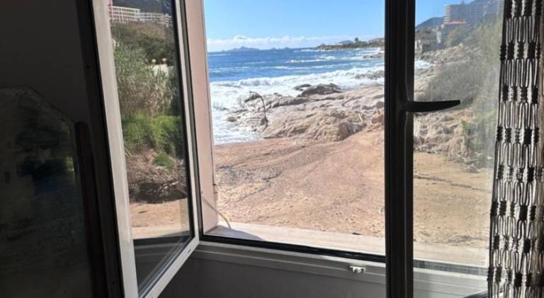 Lovely vacation home | Dogs allowed — photo 4
