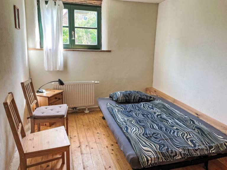 foto18