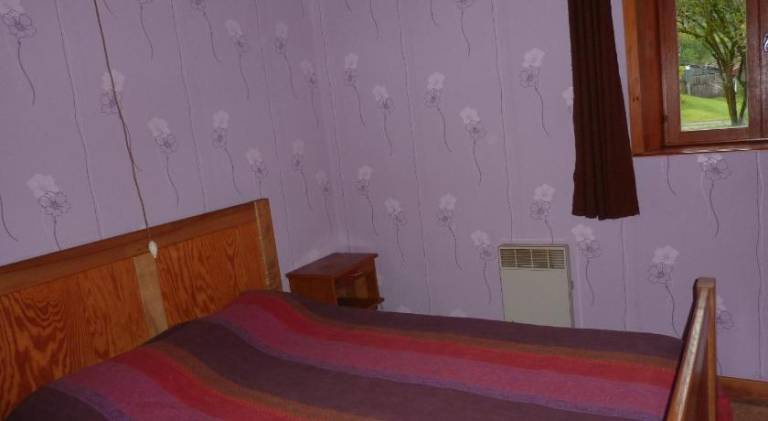 foto43