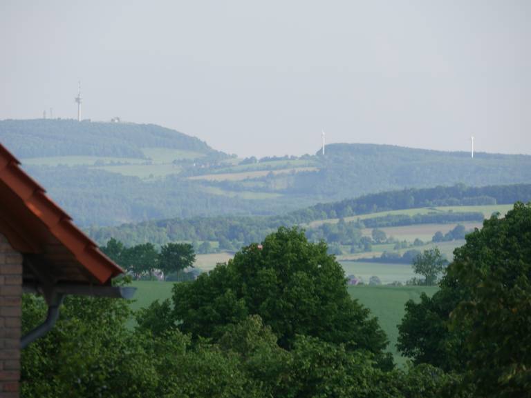 foto23