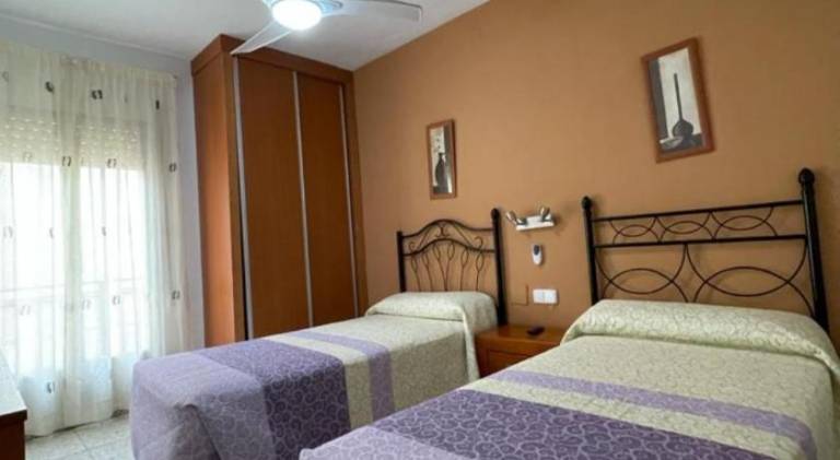 Bed & Breakfast Valdelaguna