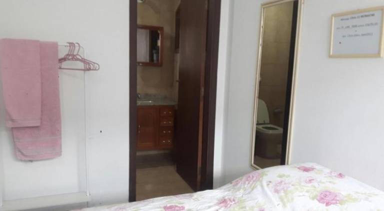 foto17