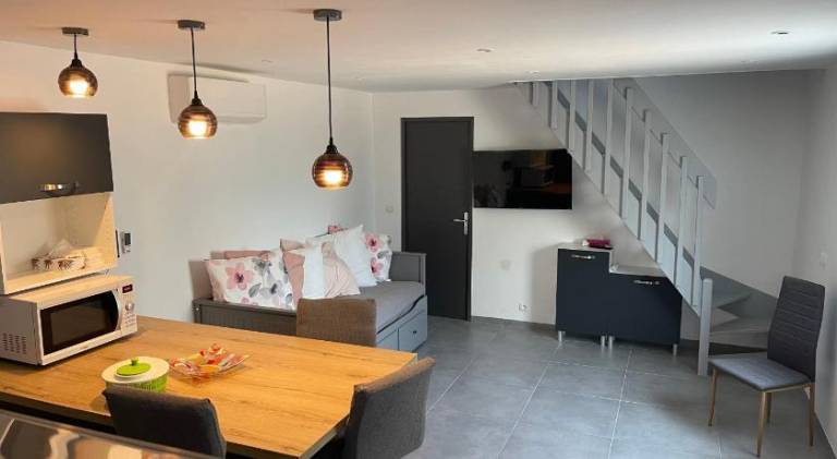 Apartment | Pet-friendly — photo 2