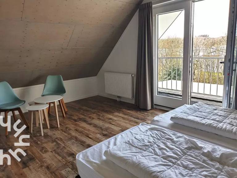 foto10