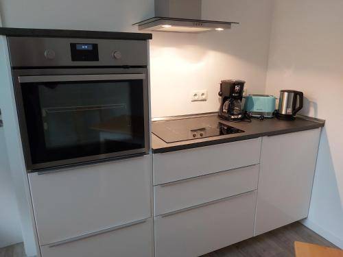 Apartamento Kassel