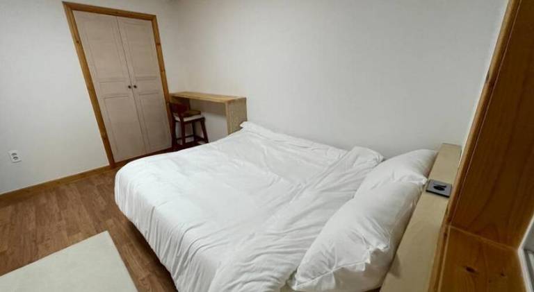 foto9