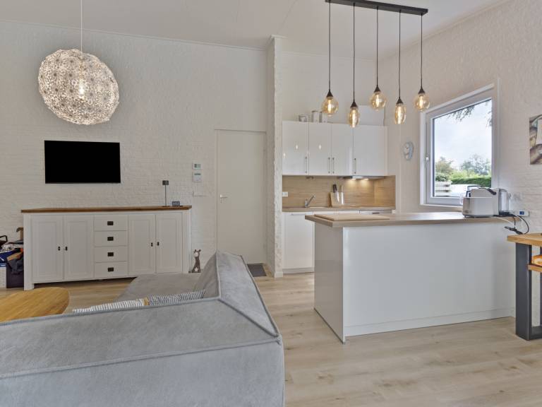 Beautiful vacation home with garden | Dogs allowed — photo 3