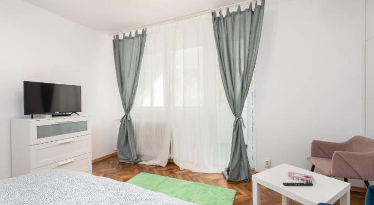 Beautiful rental apartment | Pet-friendly — photo 2