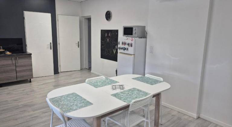 Charming apartment | Dogs allowed — photo 5