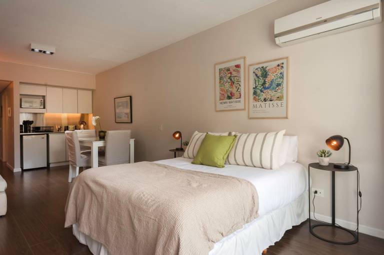 Austria 2C · Cozy Apartment in heart o