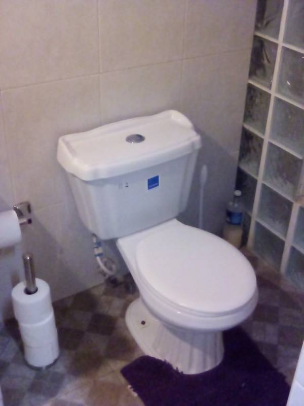 foto13