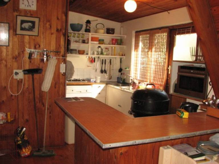 foto5