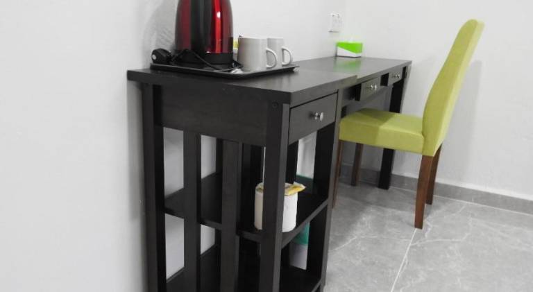 foto43