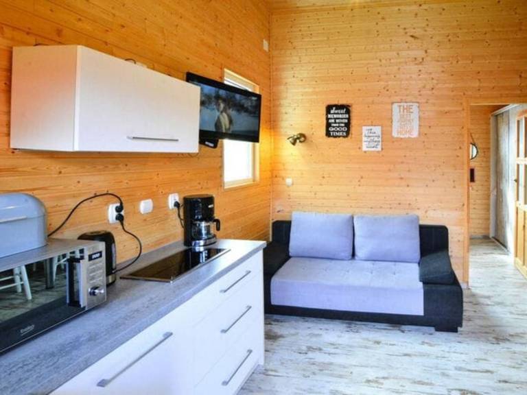 Child-friendly house with terrace, yard & barbeque | Pet-friendly — photo 2