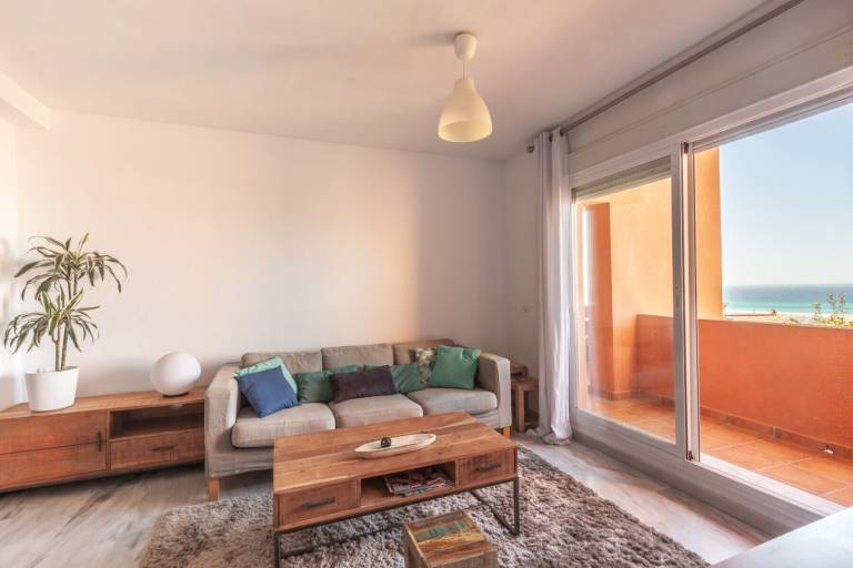 Appartement Tarifa