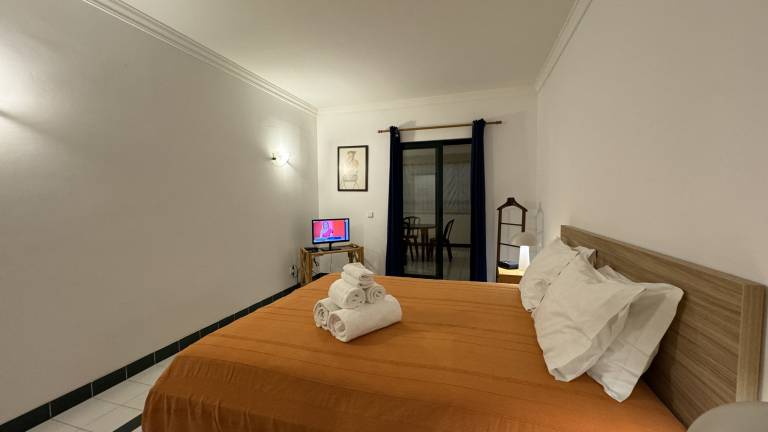 photo <!--photo--> Owner direct vacation rental    <!--idR2--> <!--idR3-->