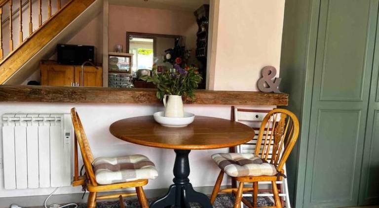 Nice vacation home | Pets allowed — photo 3