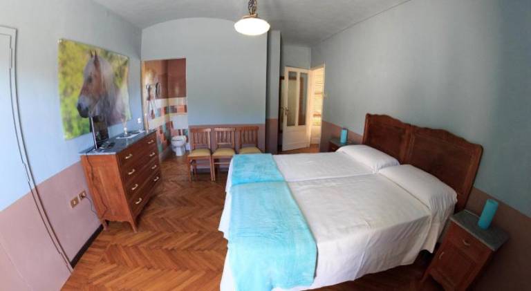 foto19