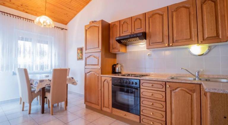 Beautiful holiday apartment | Beach nearby | Pets are welcome — photo 3