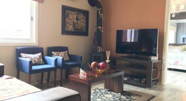 Holiday apartment | Dogs allowed in Várzea Grande