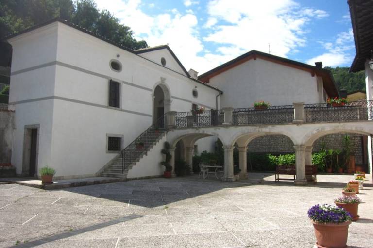 Bed & Breakfast Sacile