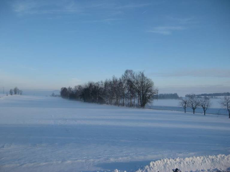 foto10