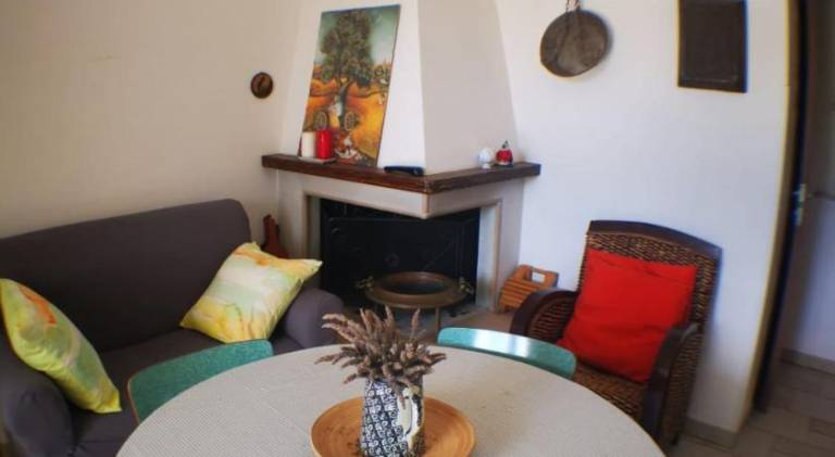 Wonderful villa with pool | Dogs allowed — photo 5