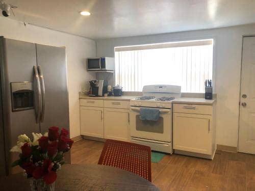 Bed and breakfast Bronzeville