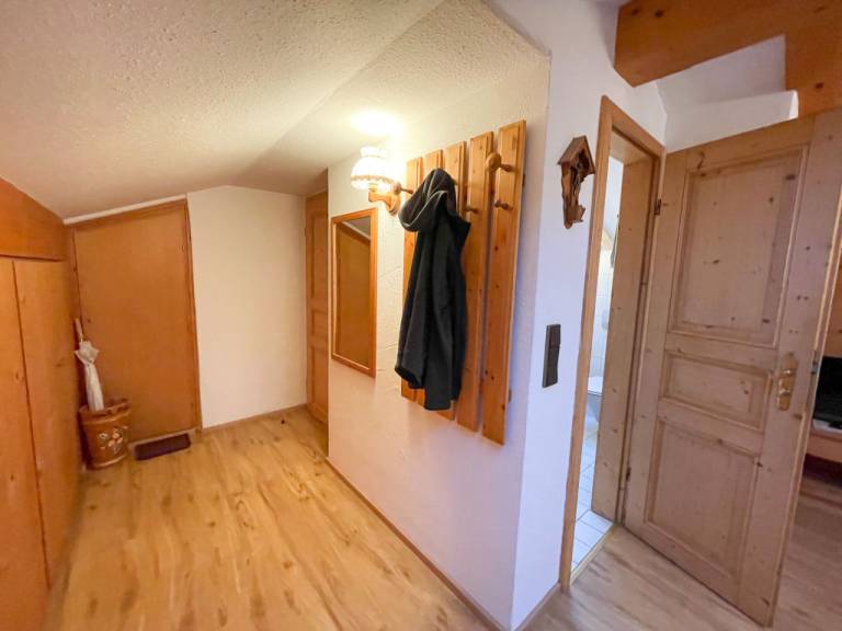 foto13