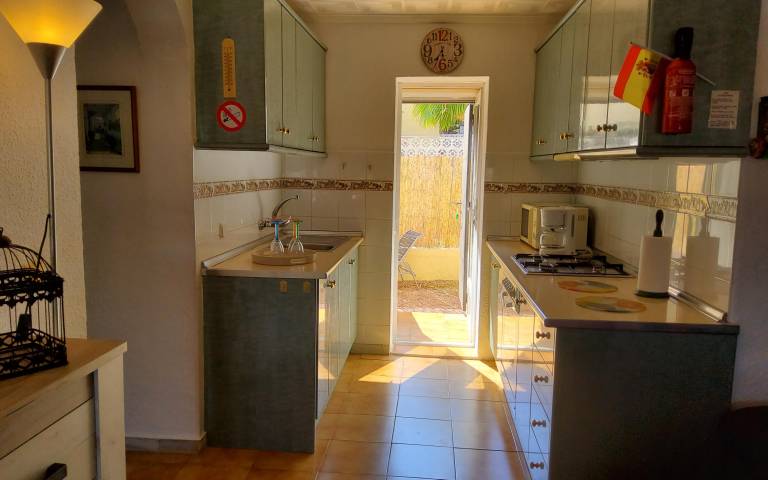 foto12