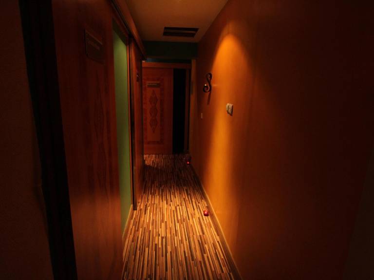 foto38