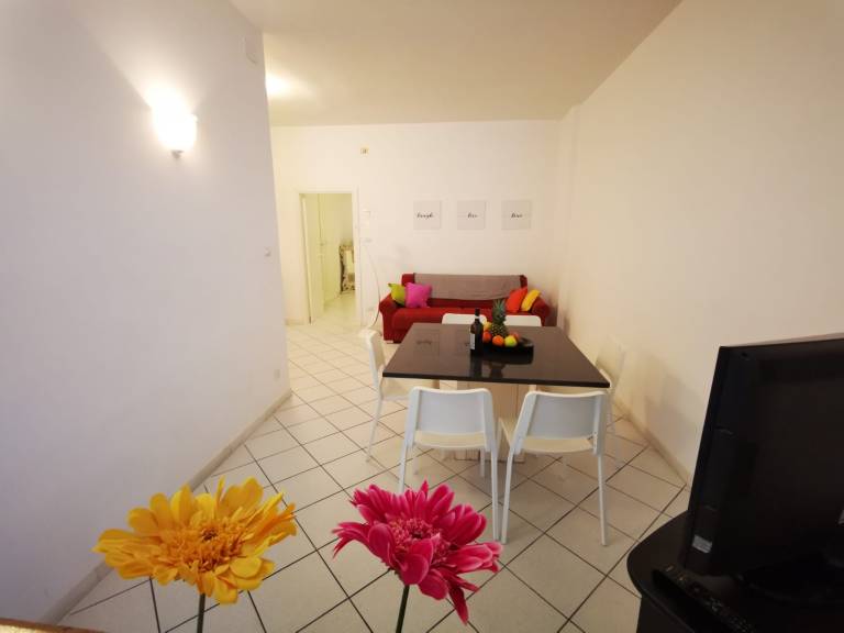Casa Vacanze VM — photo 2