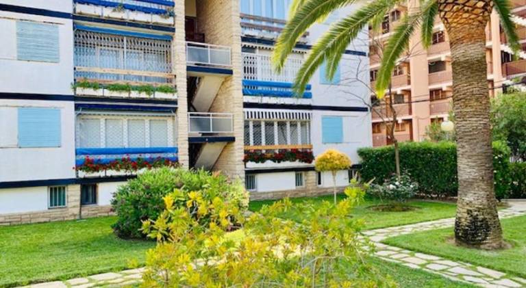 Home Ibiza Salou — photo 3