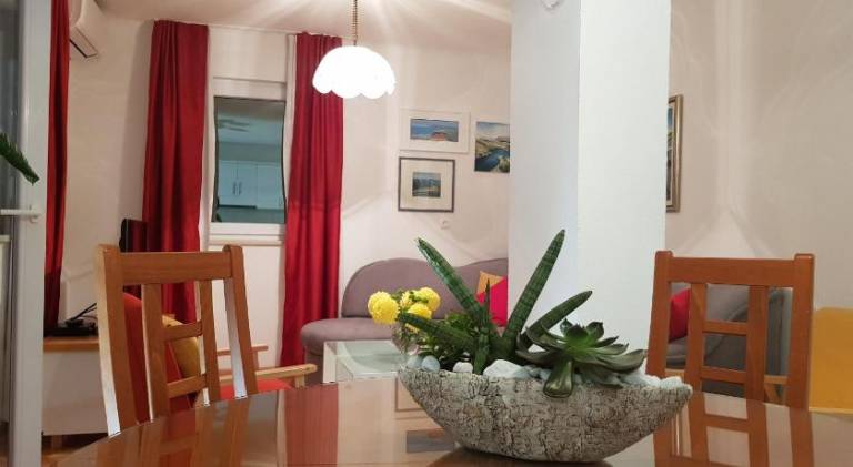 Rental apartment | Pets are welcome — photo 5