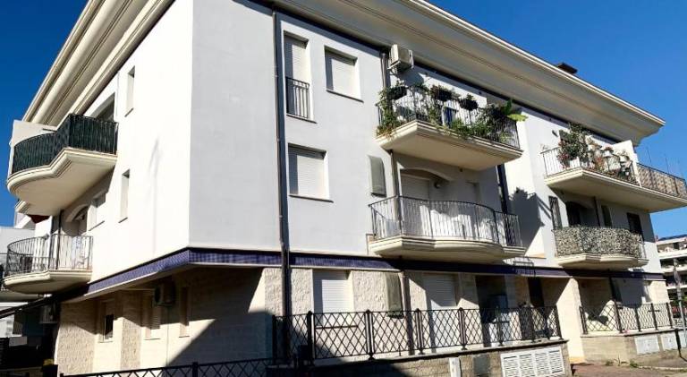 Rental apartment with 2 rooms for 4 persons — photo 4