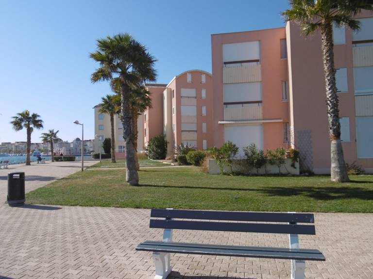 foto10
