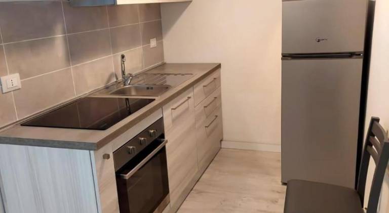 Pleasant rental apartment | Beach nearby | Dogs allowed — photo 2