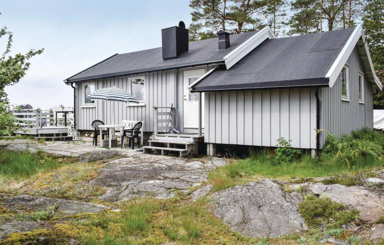 Hus Råde kommune