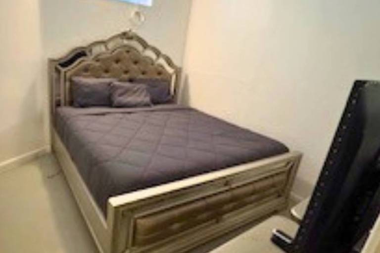 foto8