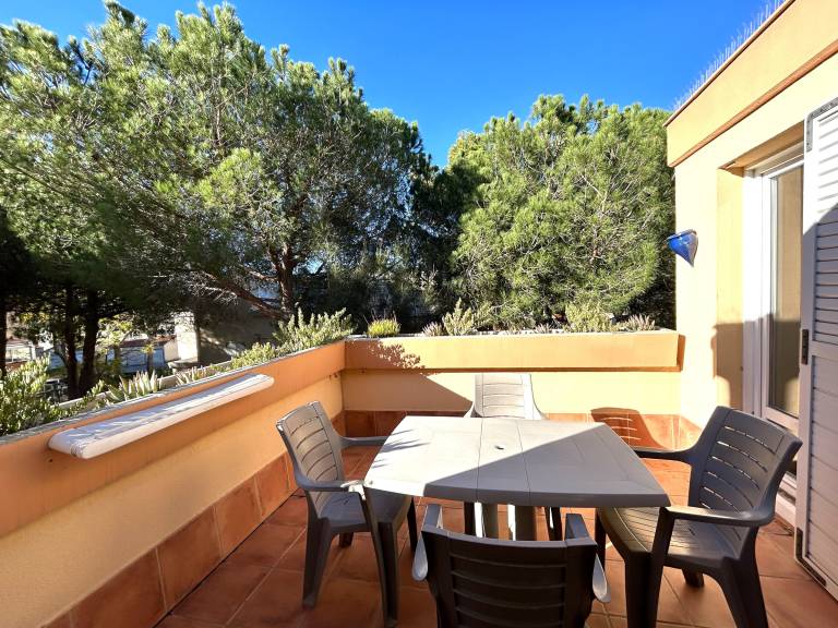 Holiday apartment | Next to the beach | Dogs allowed — photo 2