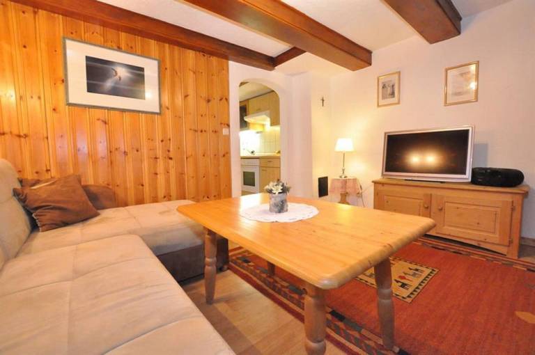 Ferienwohnung  Langenwang