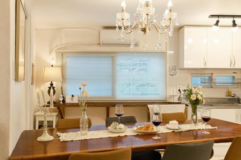 Pleasant house | Pet-friendly — photo 4