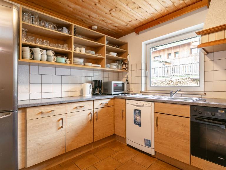 Ample house with terrace | Dogs allowed — photo 4