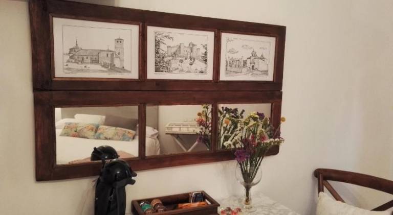 foto35